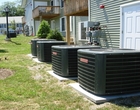 air conditioning units Orange County NY