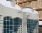 installing air conditioning units in Orange County NY