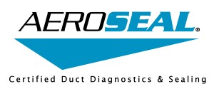 aeroseal
