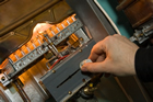 boiler repairs