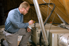 furnace repairs