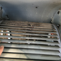 Orange County NY hvac contractors