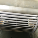 Orange County NY hvac contractors