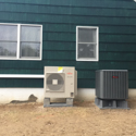 Orange County NY hvac contractors