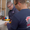 Orange County NY hvac contractors