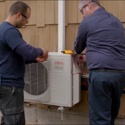 Orange County NY hvac contractors