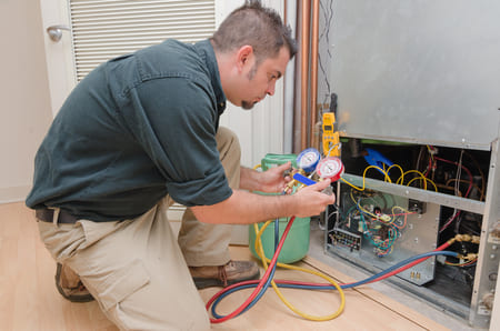 The Ultimate Guide to Hudson Valley Heat Pump Installation & Repair