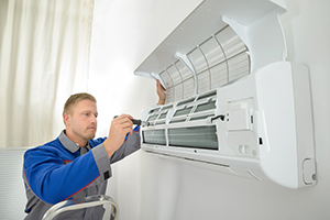 Woodbury hvac contractor