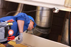 air conditioning repairs