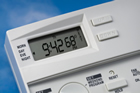 air conditioning tune-up