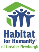 habitat 4 humanity of greater newburgh