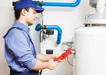 hudson valley water heaters
